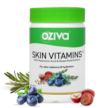 https://cdn.shopify.com/s/files/1/1857/6931/products/SkinVitamins_4000x.progressive_e3d87953-1f82-4012-b3b4-09a600843d78.jpg?v=1622615603